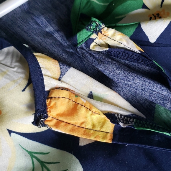 NWT Old Navy dress - Picture 3 of 6